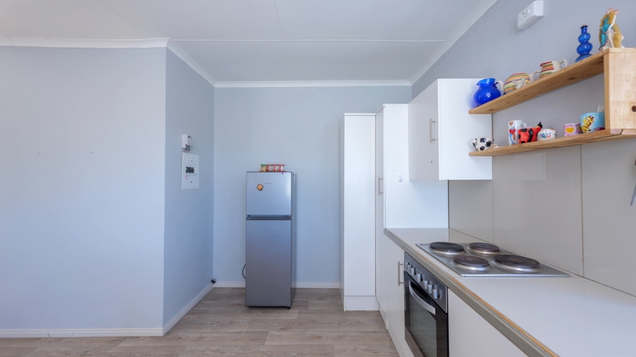 5 Bedroom Property for Sale in Bredasdorp Western Cape